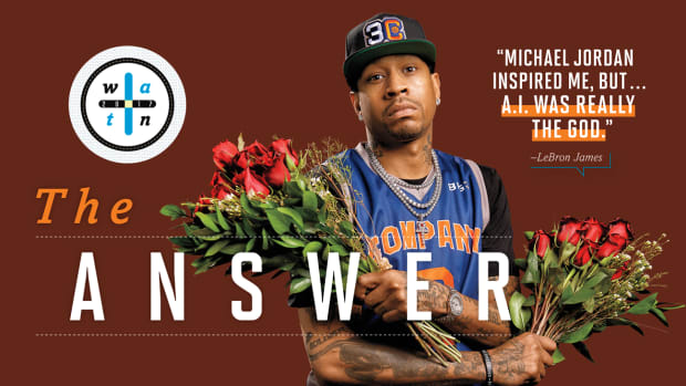 allen-iverson-career-net-worth-wife-big-3.jpg